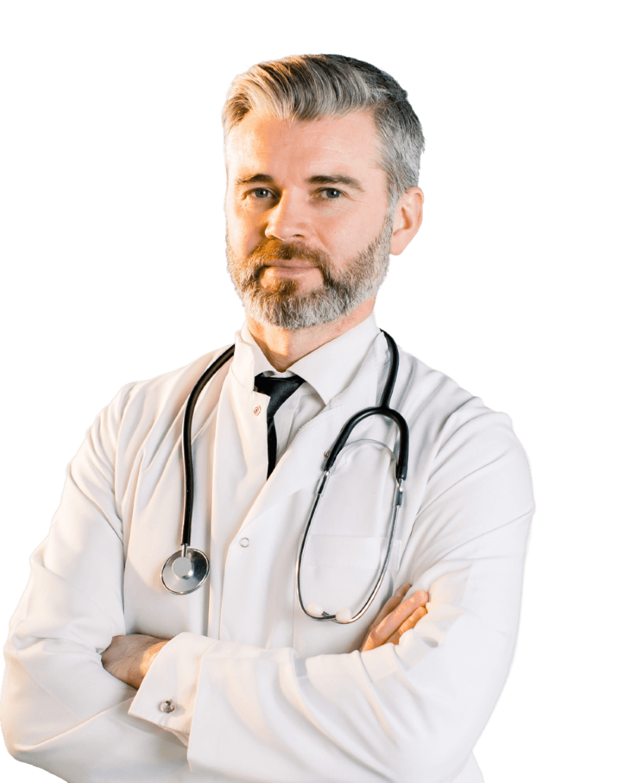 consulta médica en osteopatia nuria gonzalez