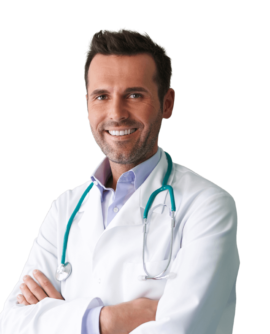 terapeuta aplicando tratamiento en osteopatia nuria gonzalez