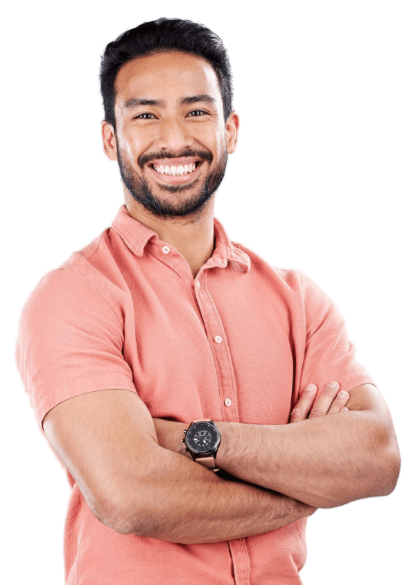 fisioterapeuta guiando ejercicios de rehabilitación personalizados